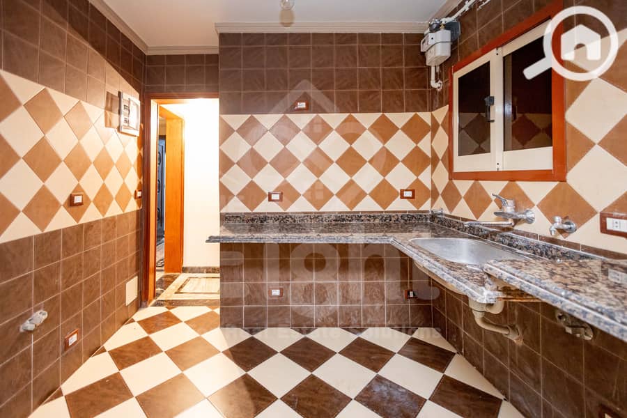 16 (16) IMG_7497. jpg