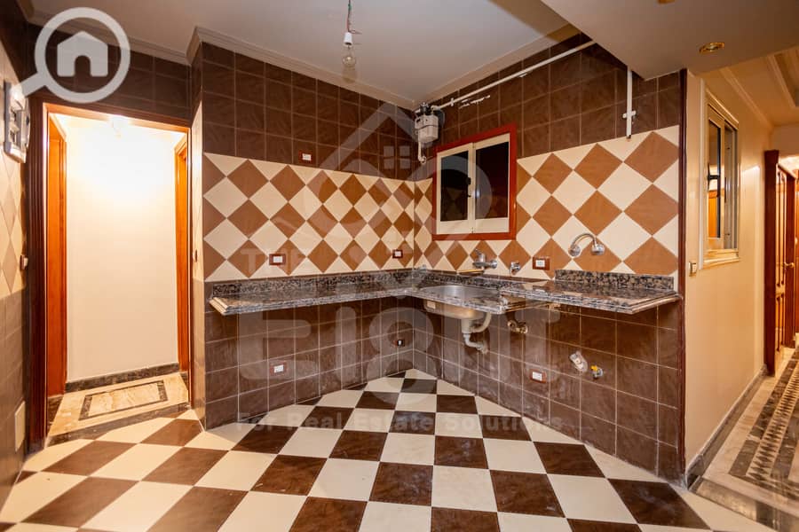 17 (17) IMG_7496. jpg