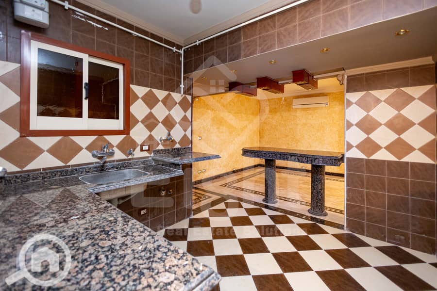 18 (18) IMG_7492. jpg