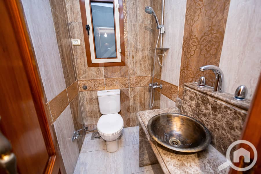 19 (19) IMG_7489. jpg