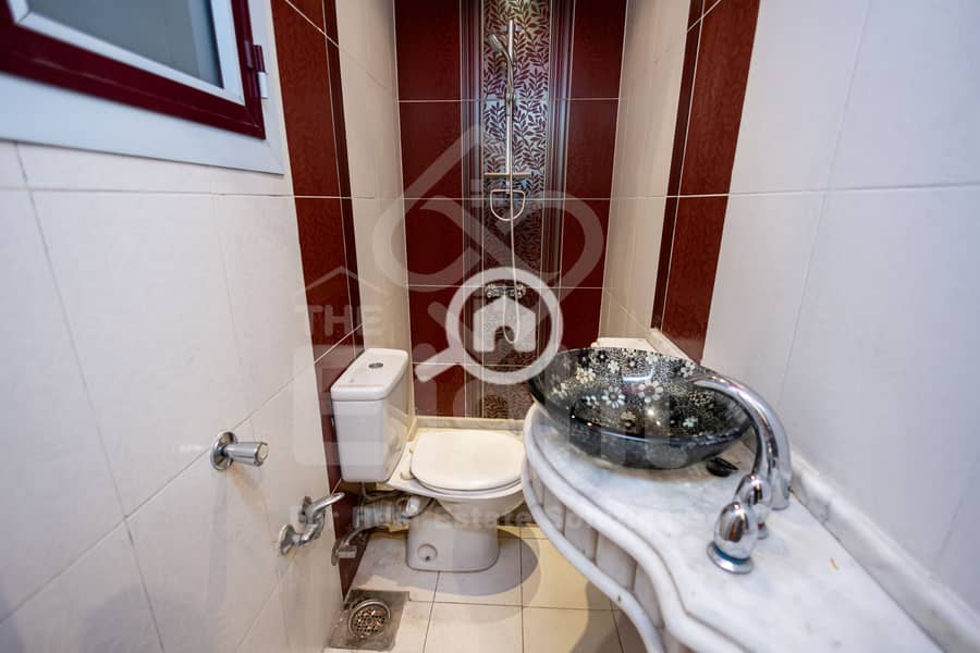 20 (20) IMG_7480. jpg