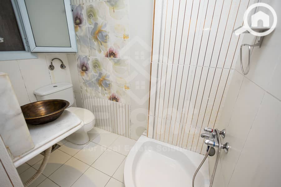 21 (21) IMG_7476. jpg