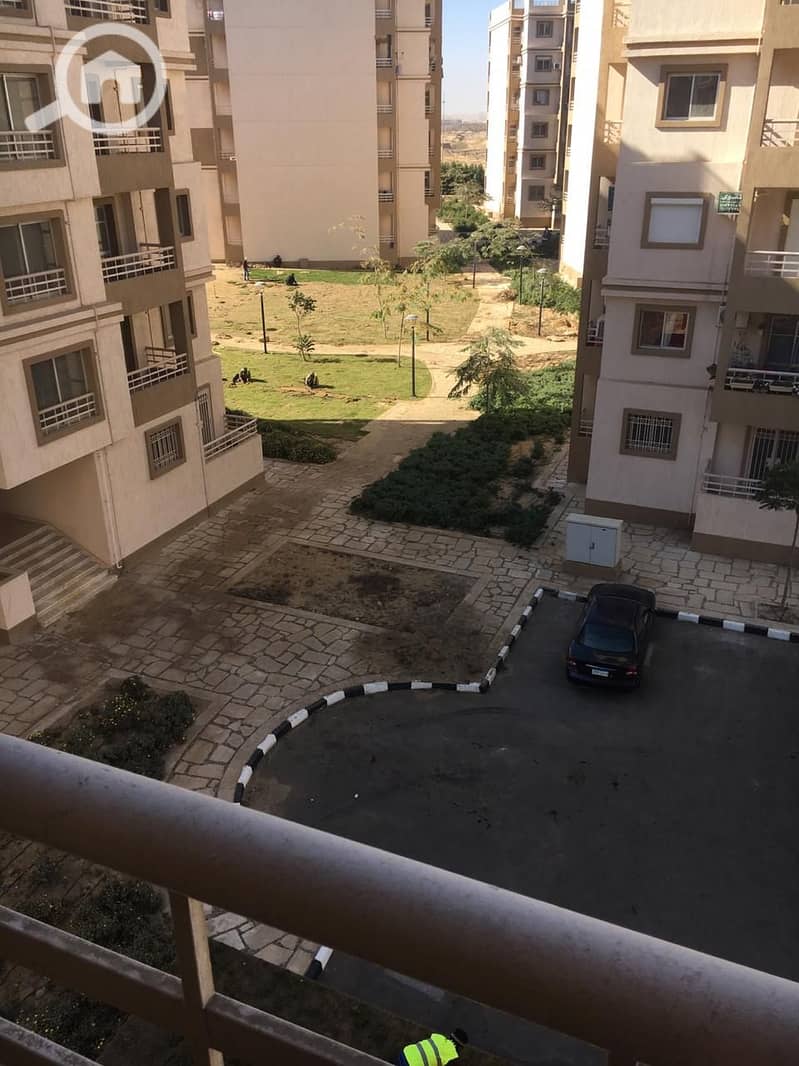 IMG-20251229-WA0034. jpg IMG-20251229-WA0034. jpg