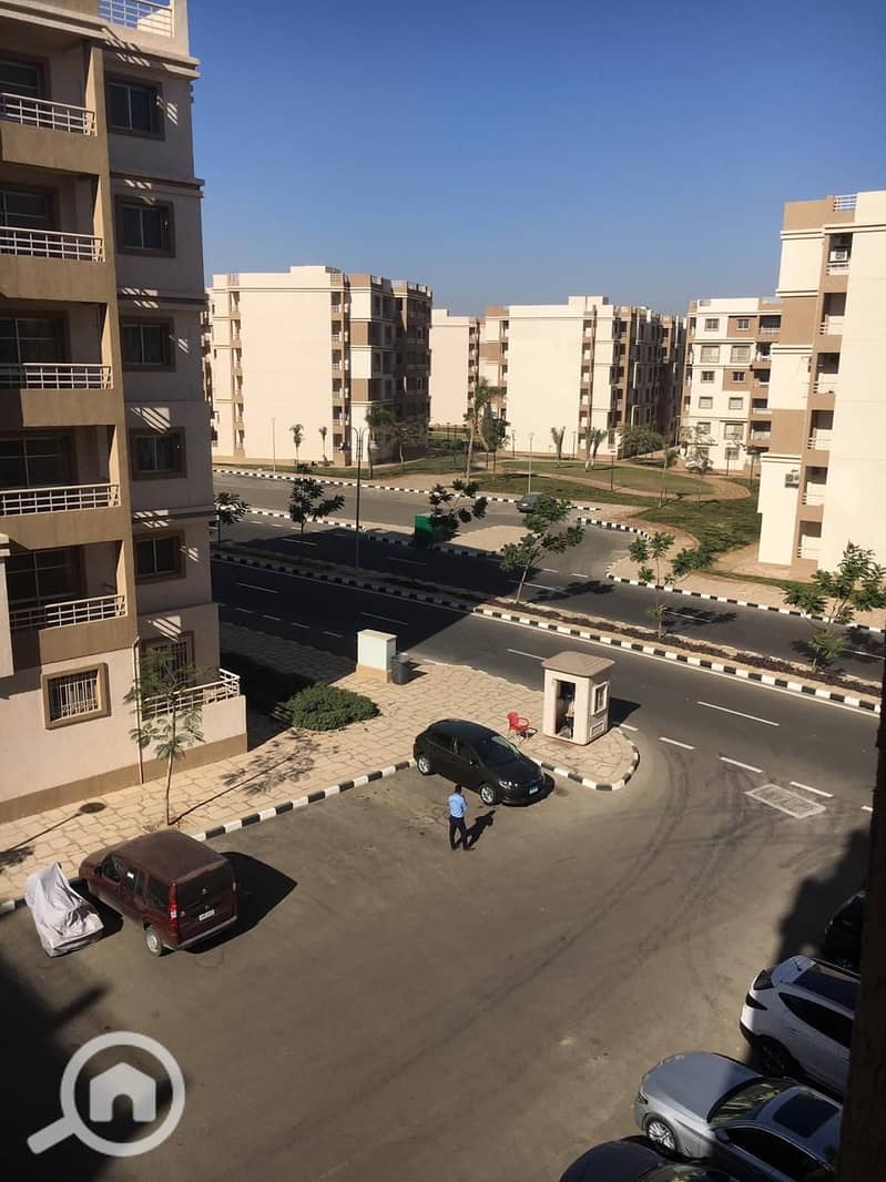 2 IMG-20251229-WA0033. jpg