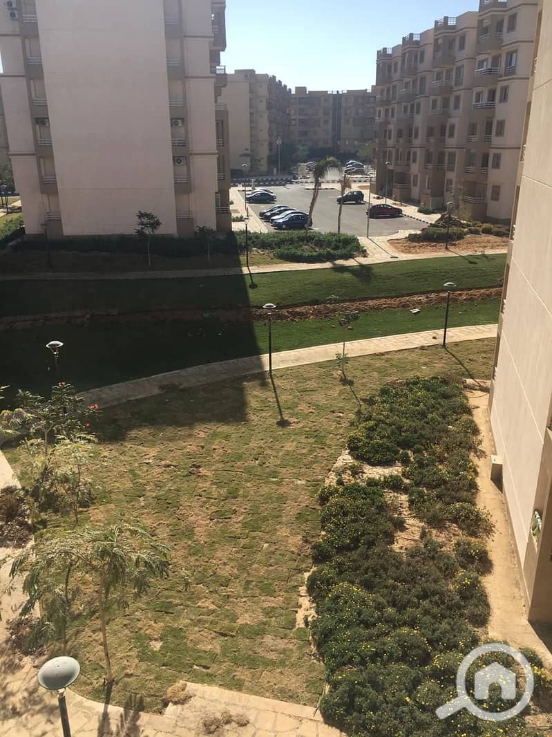 3 IMG-20251229-WA0032. jpg