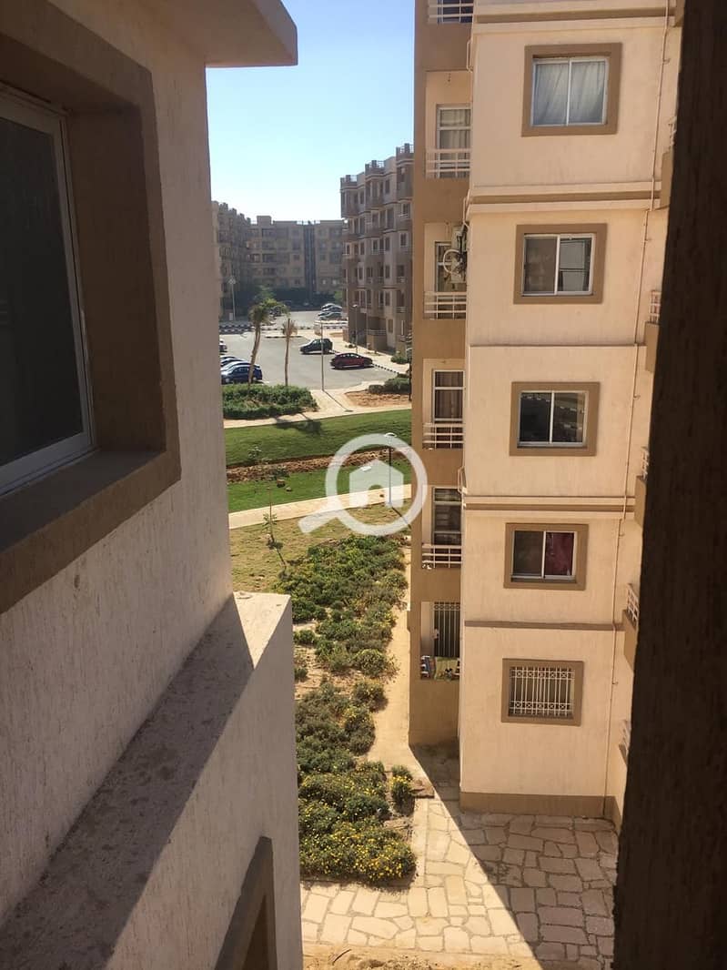 4 IMG-20251229-WA0031. jpg