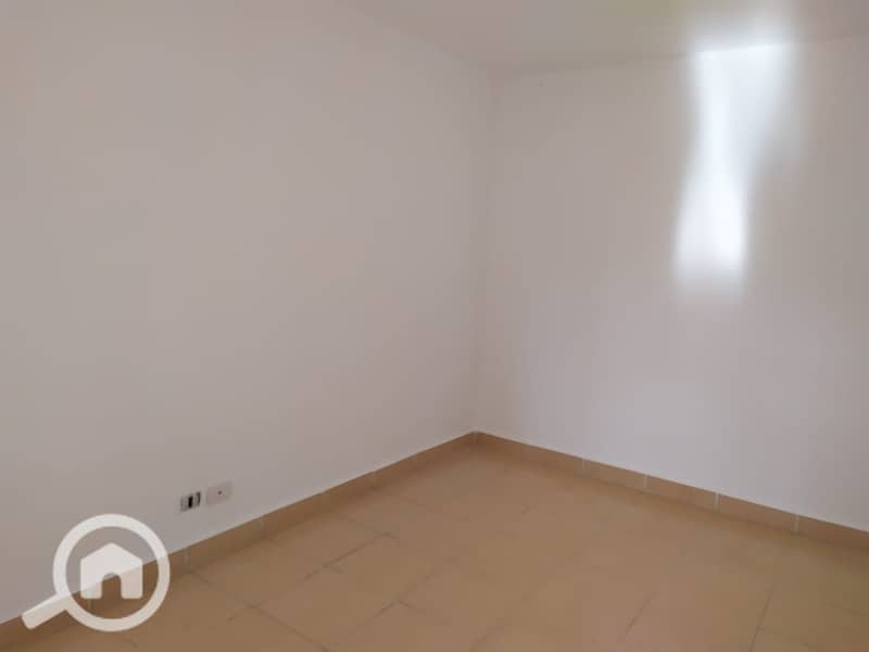 7 IMG-20251229-WA0027. jpg