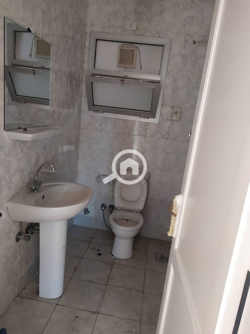 9 IMG-20251229-WA0025. jpg