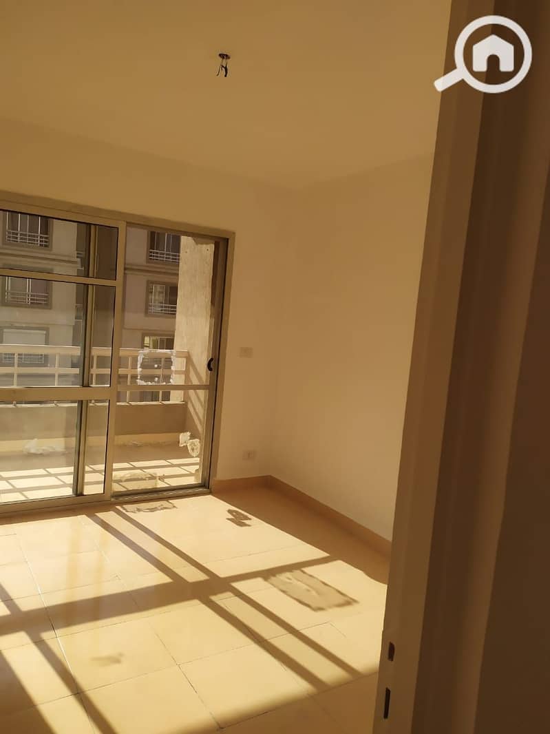 10 IMG-20251229-WA0024. jpg