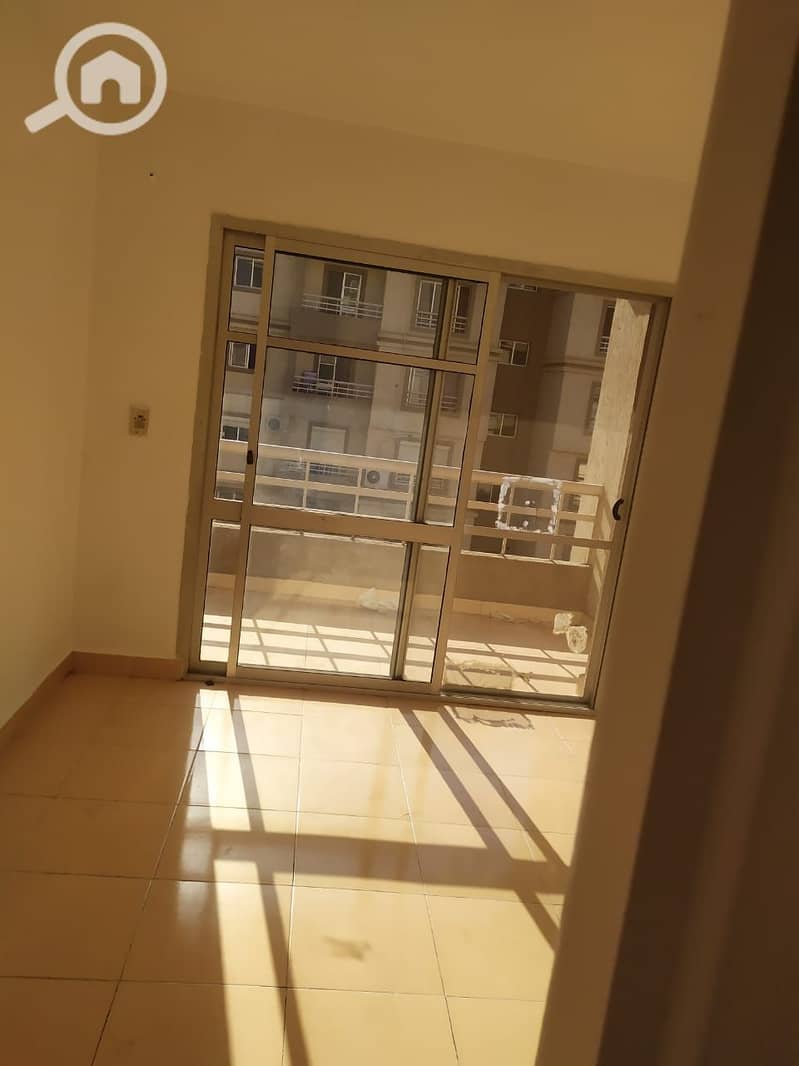 11 IMG-20251229-WA0023. jpg