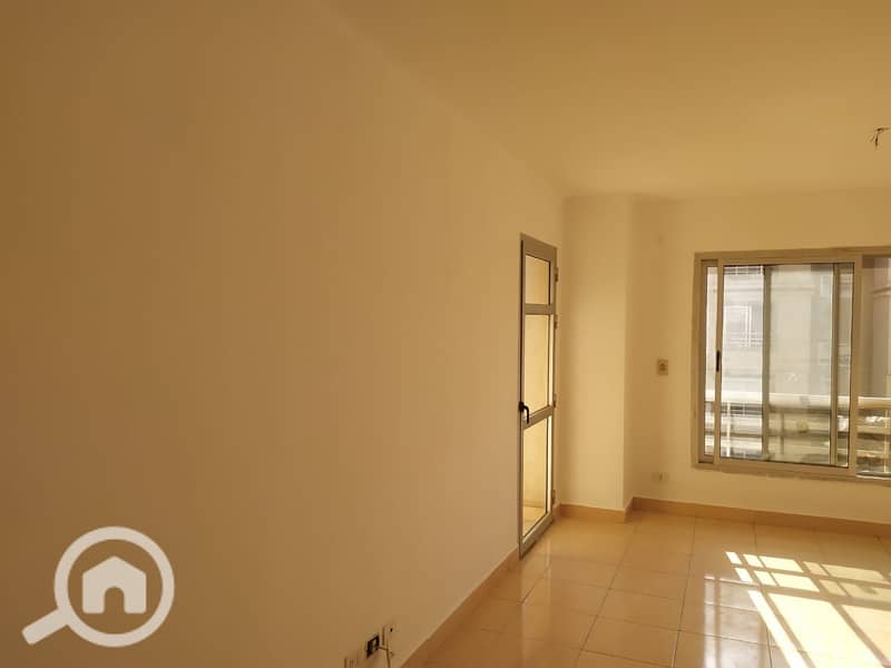 12 IMG-20251229-WA0022. jpg