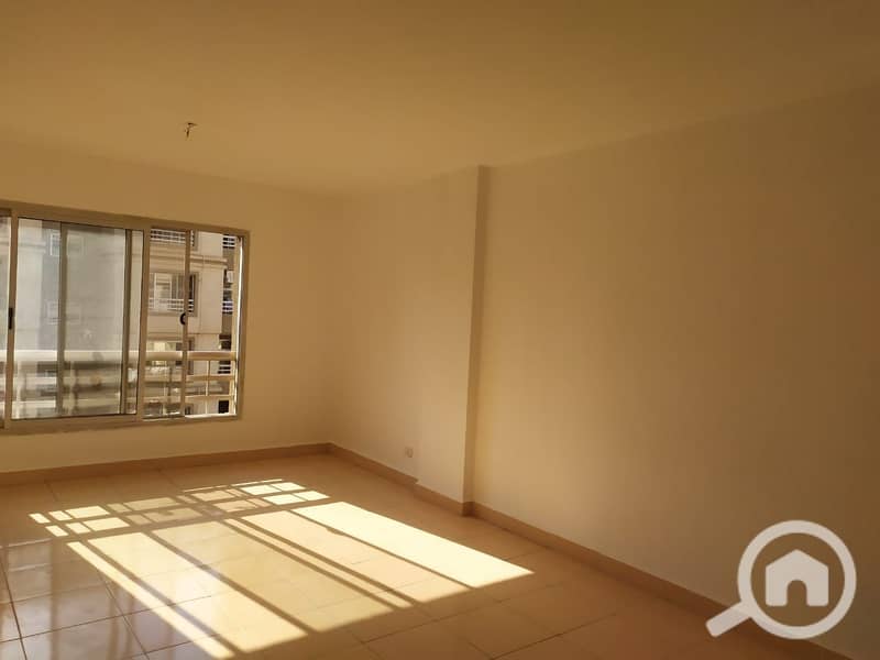 13 IMG-20251229-WA0021. jpg