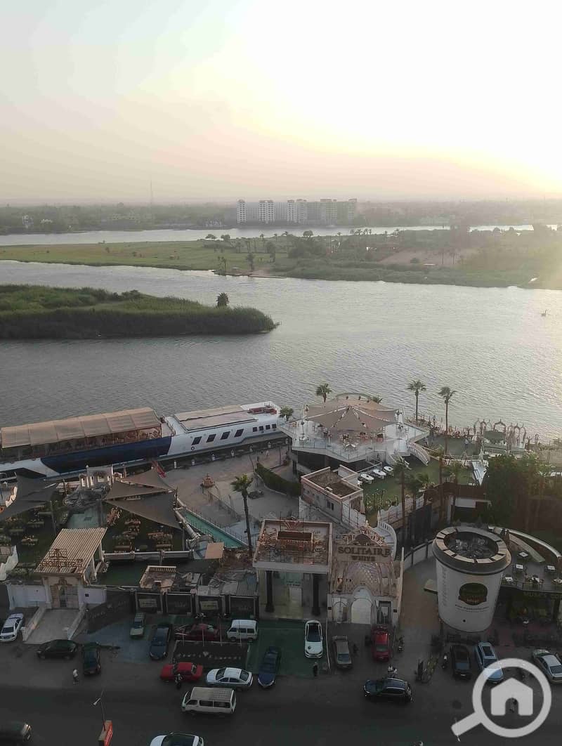 7 e5255071-eed2-48ac-b2c6-d6b71c2d0b02-1_all_108678. jpg