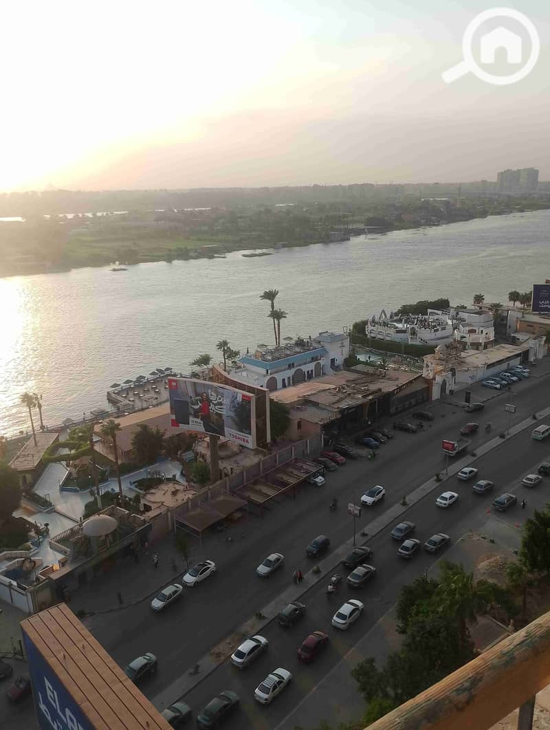 8 e5255071-eed2-48ac-b2c6-d6b71c2d0b02-1_all_108676. jpg