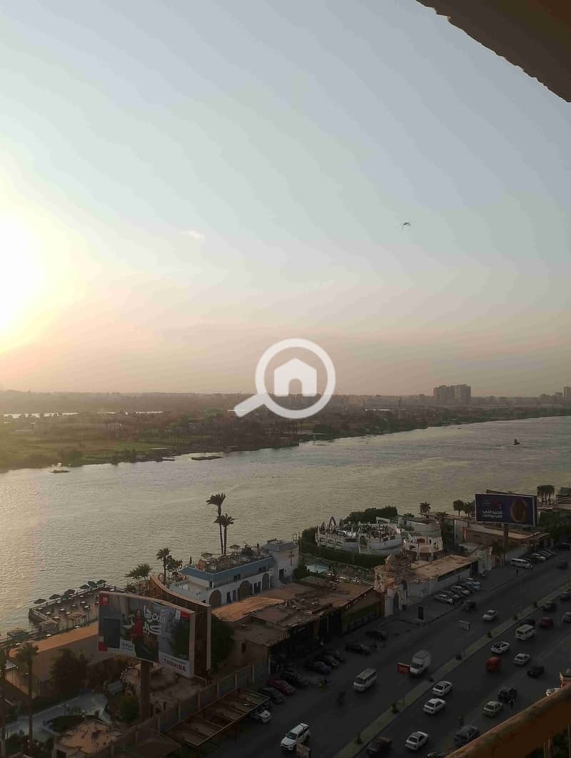 9 e5255071-eed2-48ac-b2c6-d6b71c2d0b02-1_all_108671. jpg