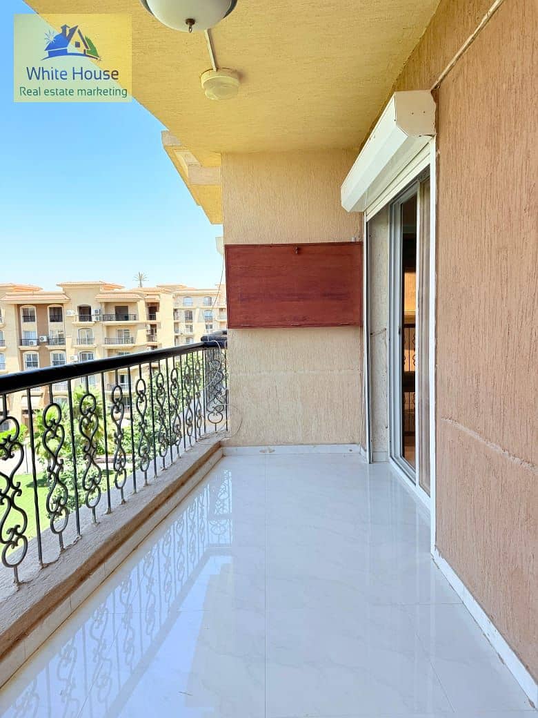 6 0d4aa44d-f563-48d4-ad7d-b03a8d54c274. jpeg