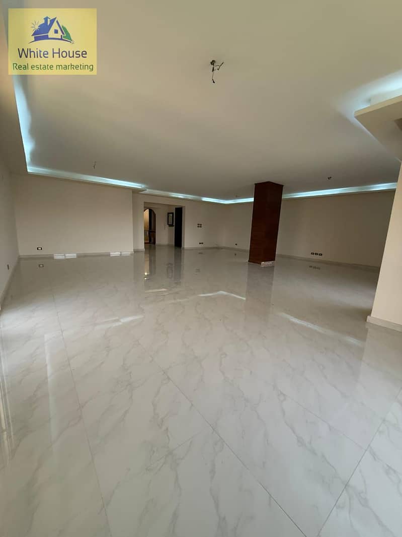 7 b7bdf87b-4599-422f-ae6f-29420713ab54. jpeg