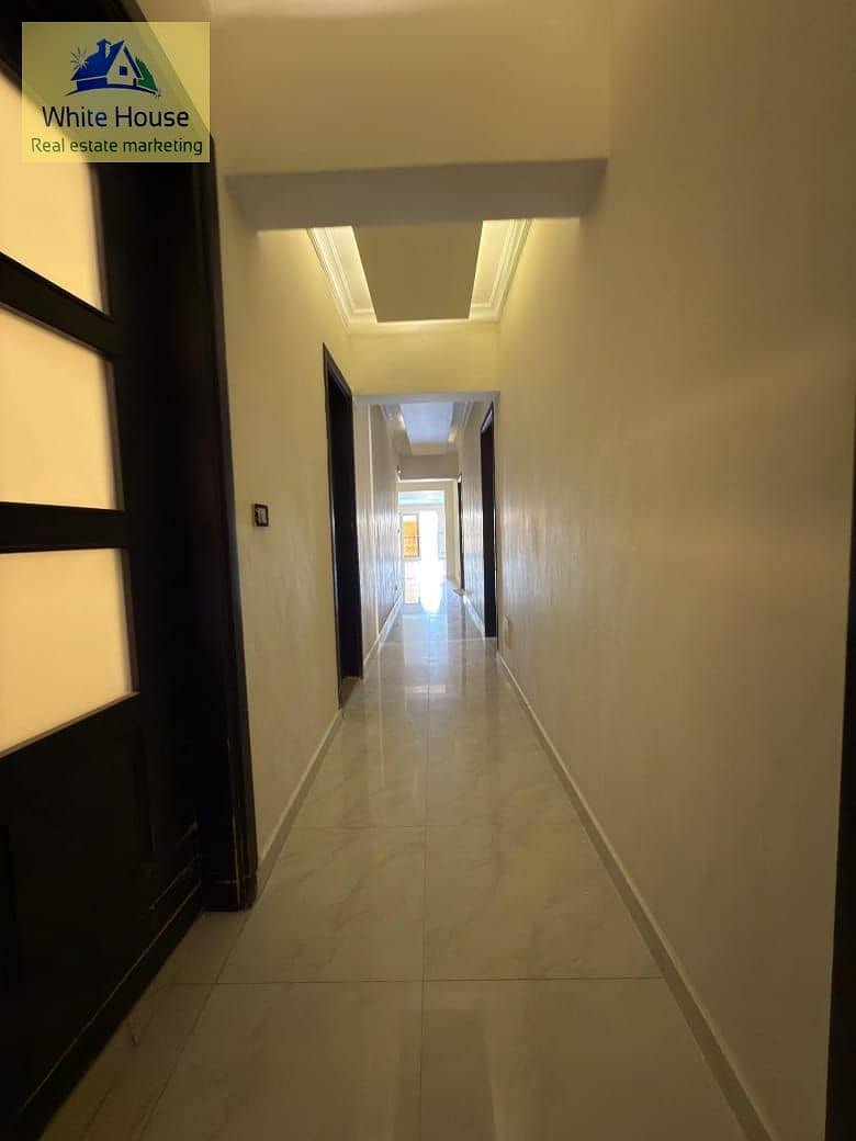 8 3432e84c-68b2-4146-b10c-fc6a40226357. jpeg