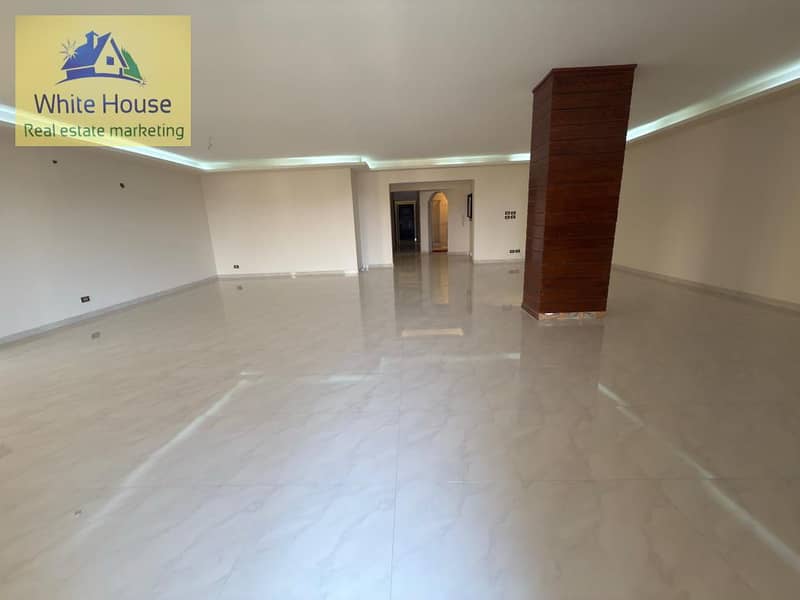 9 6743d009-7b6f-4e24-8000-d1f671f3ea86. jpeg