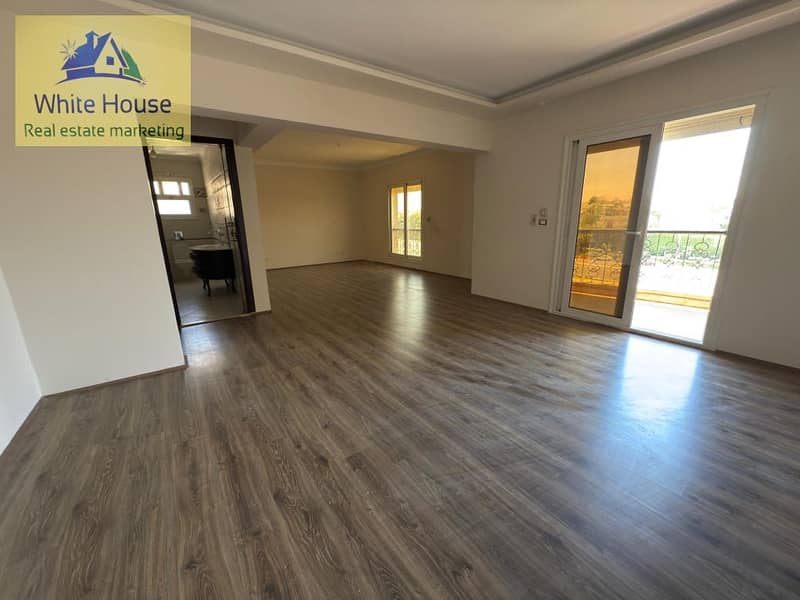 10 698feec4-c37c-45ac-8452-7aaf7d020ca2. jpeg