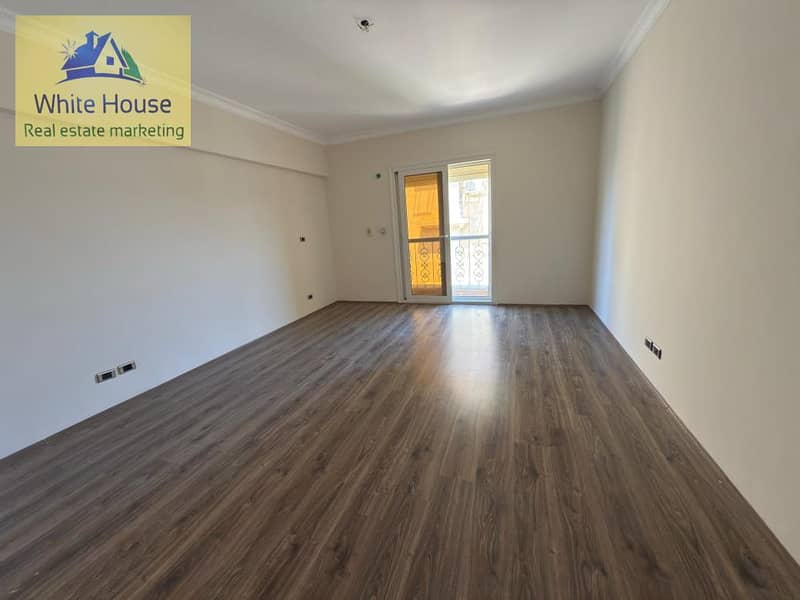 11 dfb0ce9b-dbfe-4642-b954-ef5298c6afd0. jpeg