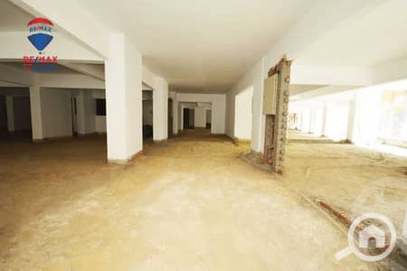 محلات تجارية  للايجار في طنطا، الغربية - ميزان. jpg