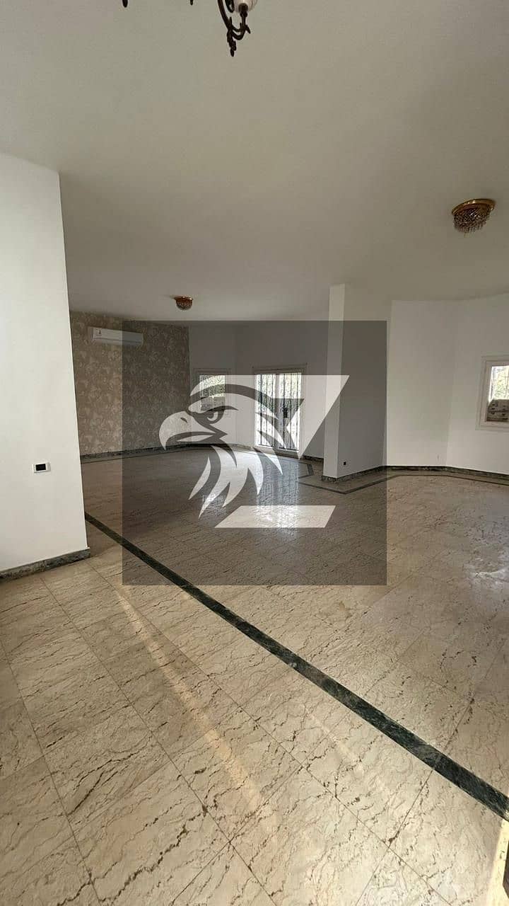 2 WhatsApp Image 2025-12-28 at 5.07. 16 PM (1). jpeg