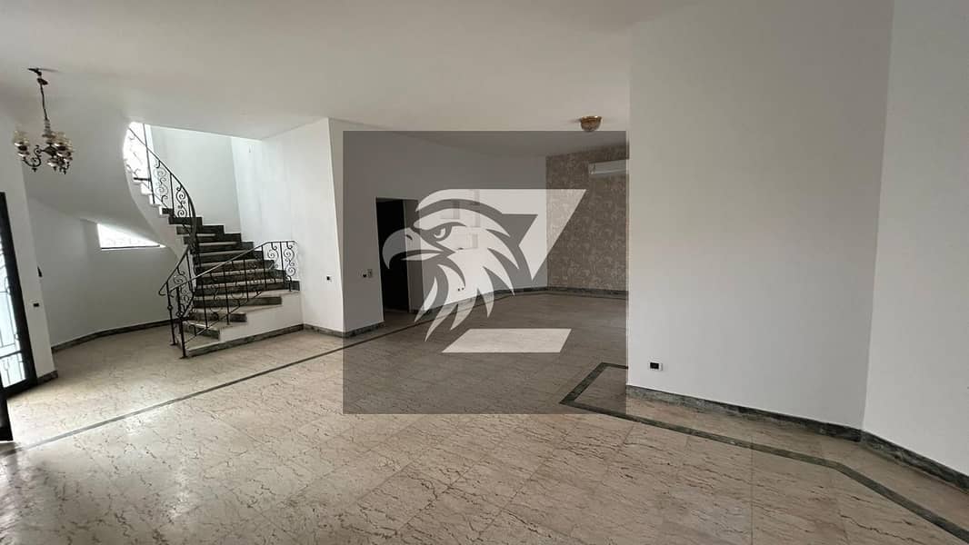 3 WhatsApp Image 2025-12-28 at 5.07. 16 PM (2). jpeg