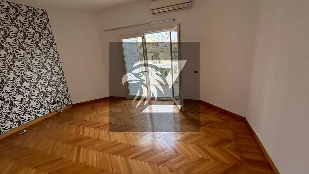 4 WhatsApp Image 2025-12-28 at 5.07. 16 PM (3). jpeg