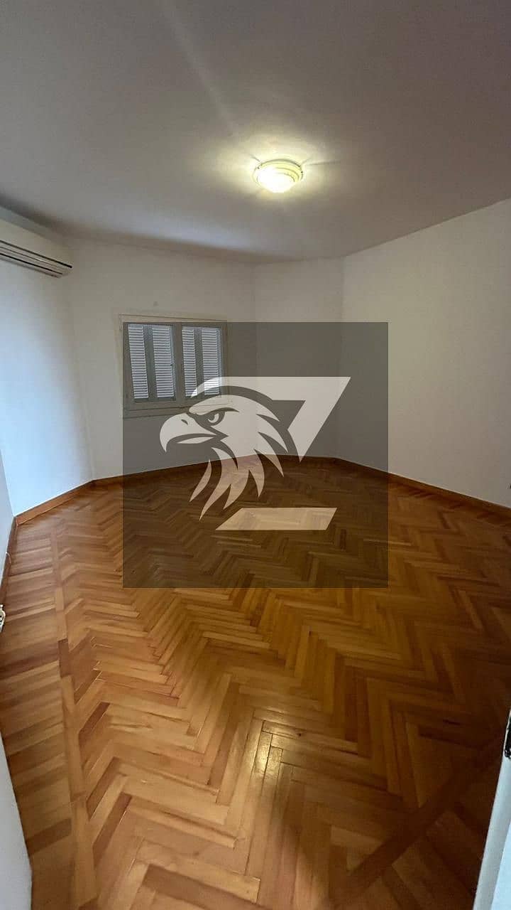 5 WhatsApp Image 2025-12-28 at 5.07. 17 PM (1). jpeg