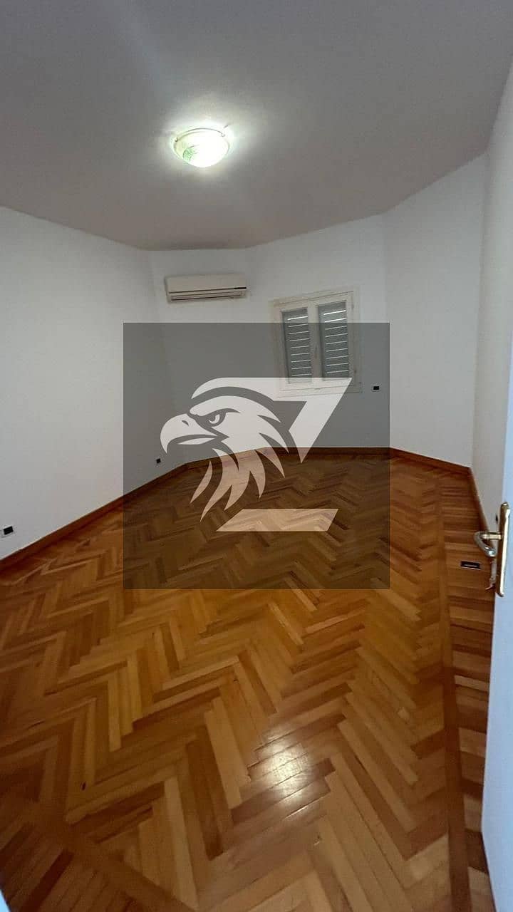 7 WhatsApp Image 2025-12-28 at 5.07. 17 PM. jpeg