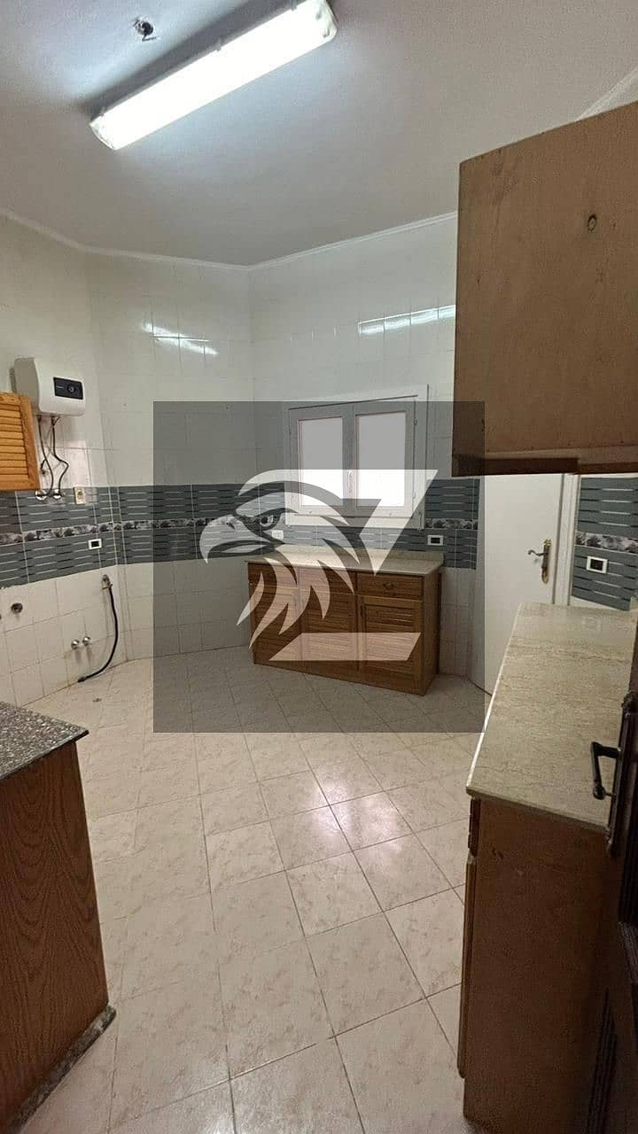 8 WhatsApp Image 2025-12-28 at 5.07. 18 PM (1). jpeg