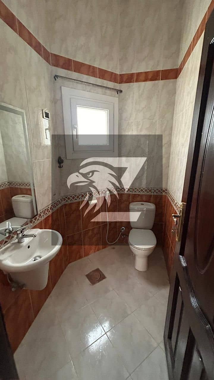 9 WhatsApp Image 2025-12-28 at 5.07. 18 PM (2). jpeg