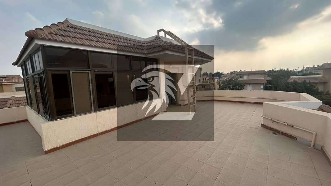 10 WhatsApp Image 2025-12-28 at 5.07. 18 PM (3). jpeg