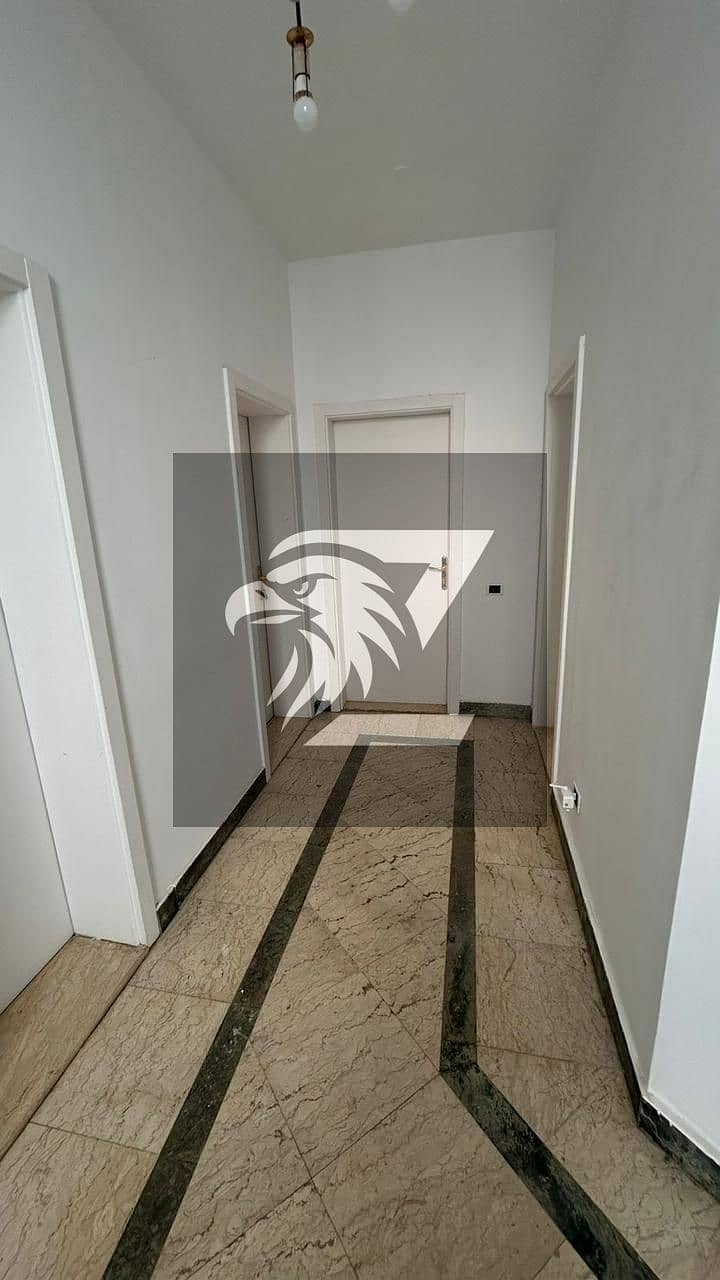 11 WhatsApp Image 2025-12-28 at 5.07. 18 PM. jpeg