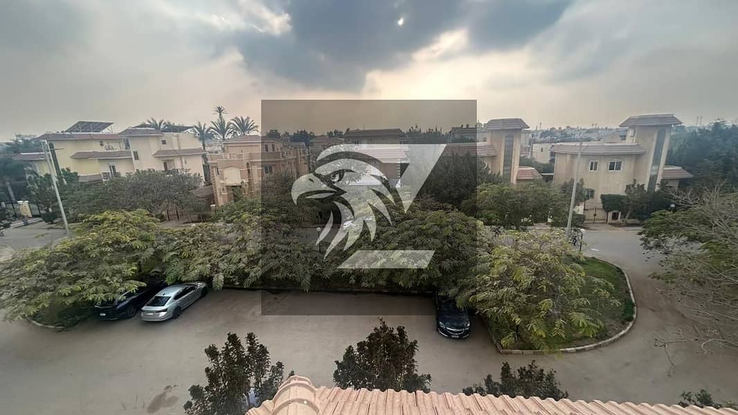 13 WhatsApp Image 2025-12-28 at 5.07. 19 PM (2). jpeg