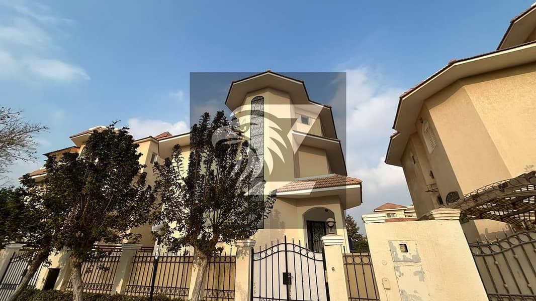 14 WhatsApp Image 2025-12-28 at 5.07. 19 PM (3). jpeg