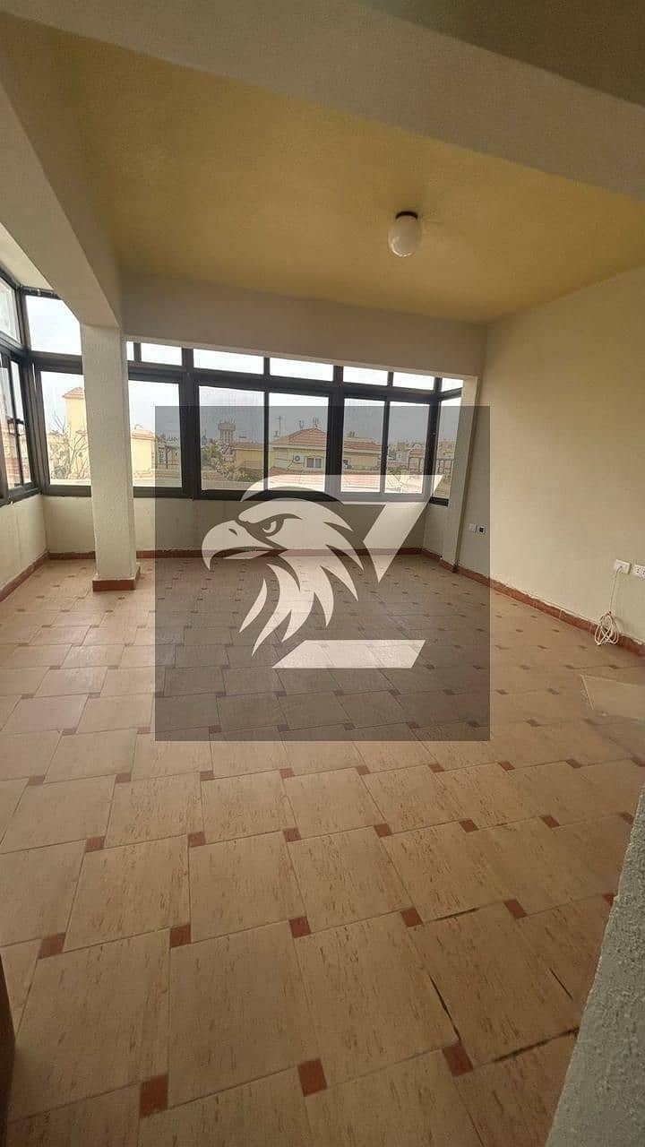 15 WhatsApp Image 2025-12-28 at 5.07. 19 PM. jpeg