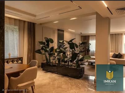 فلیٹ 3 غرف نوم للبيع في القاهرة الجديدة، القاهرة - FB_IMG_1765051032635. jpg فلیٹ 3 غرف نوم للبيع في القاهرة الجديدة، القاهرة - FB_IMG_1765051032635. jpg