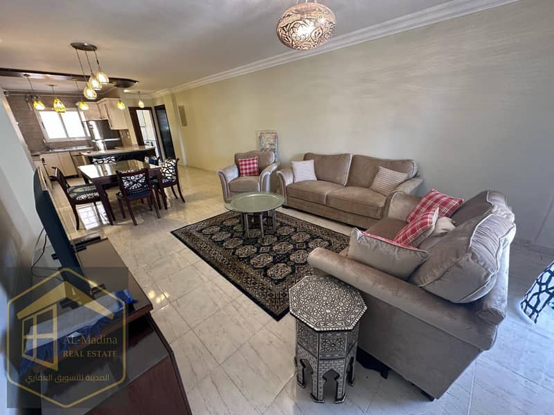 2 WhatsApp Image 2025-12-28 at 2.53. 46 PM (1). jpeg