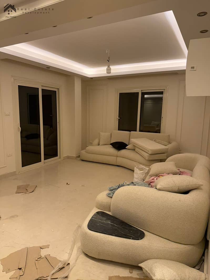 2 WhatsApp Image 2025-12-16 at 13.10. 03_0b26b407. jpg