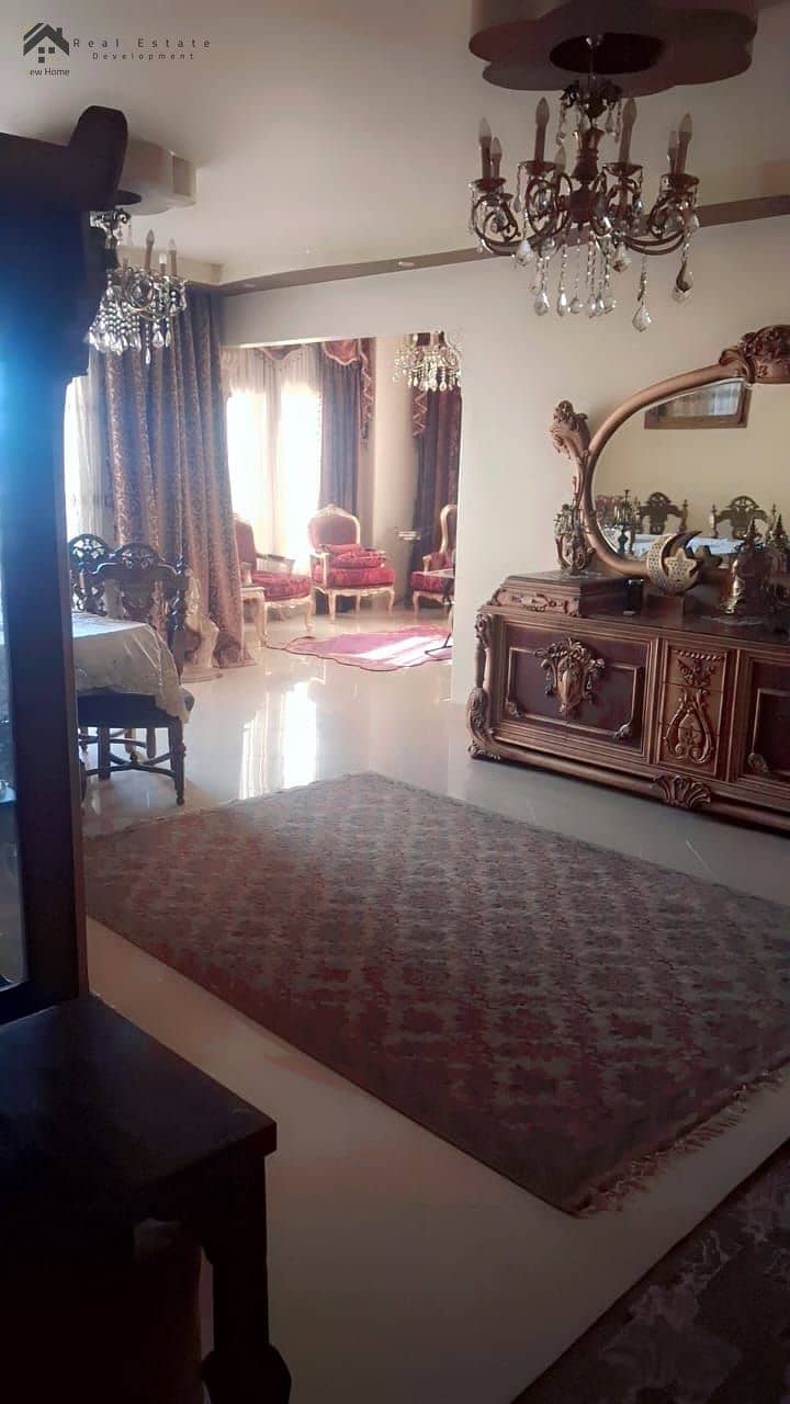 3 WhatsApp Image 2025-12-29 at 20.37. 29. jpeg