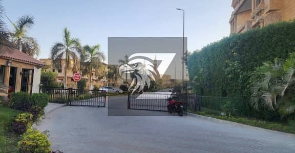 3 Bedroom Apartment for Rent in Sheikh Zayed, Giza - WhatsApp Image 2025-12-27 at 2.59. 05 PM (1). jpeg