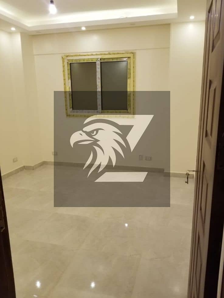 2 WhatsApp Image 2025-12-27 at 2.59. 05 PM (2). jpeg