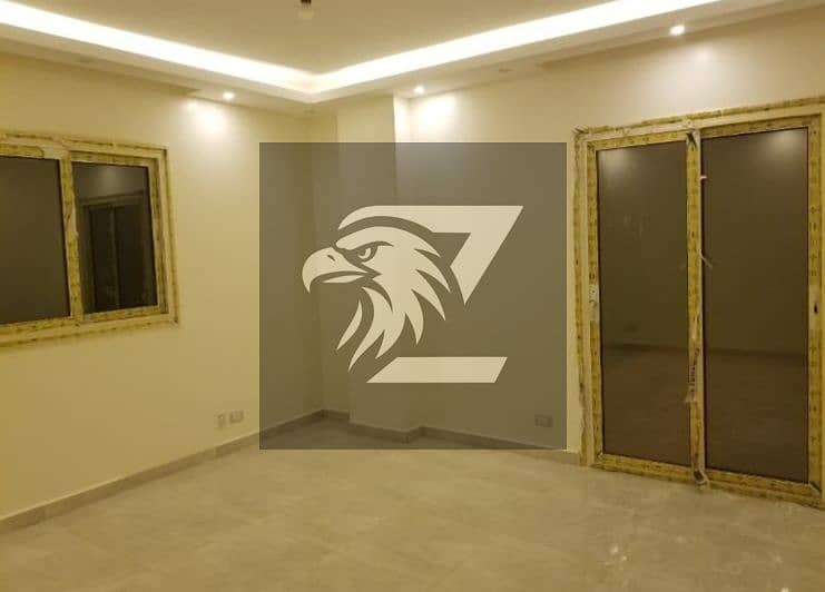 3 WhatsApp Image 2025-12-27 at 2.59. 05 PM (3). jpeg