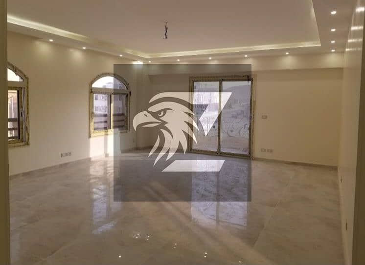 4 WhatsApp Image 2025-12-27 at 2.59. 05 PM. jpeg