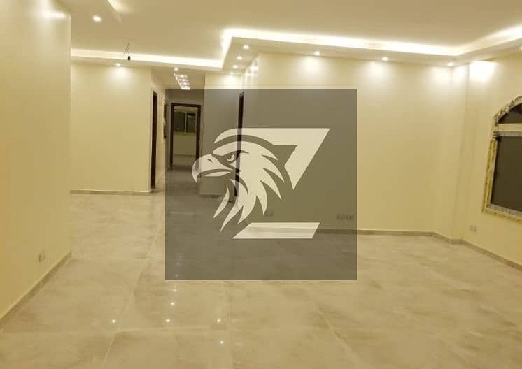 5 WhatsApp Image 2025-12-27 at 2.59. 06 PM (1). jpeg