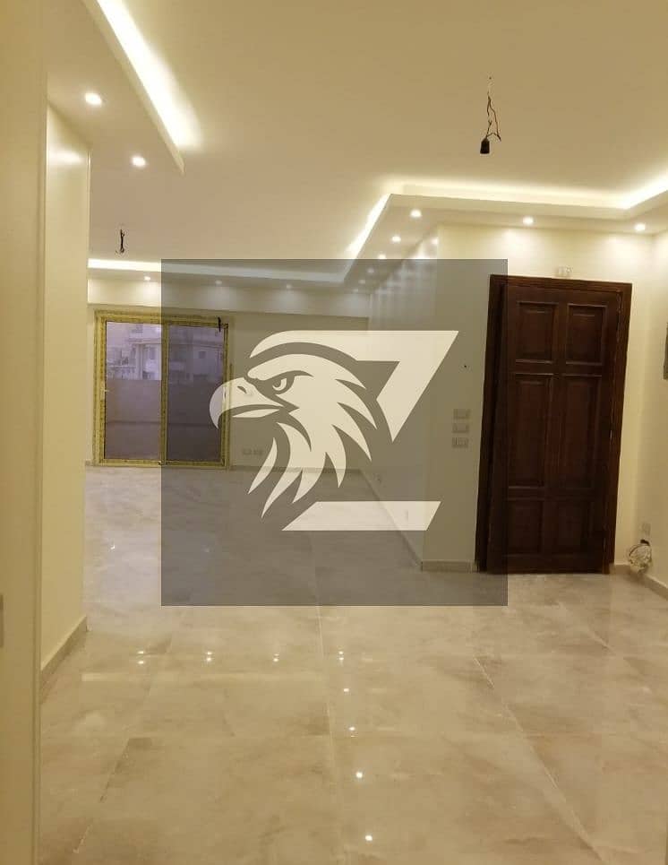 6 WhatsApp Image 2025-12-27 at 2.59. 06 PM (2). jpeg