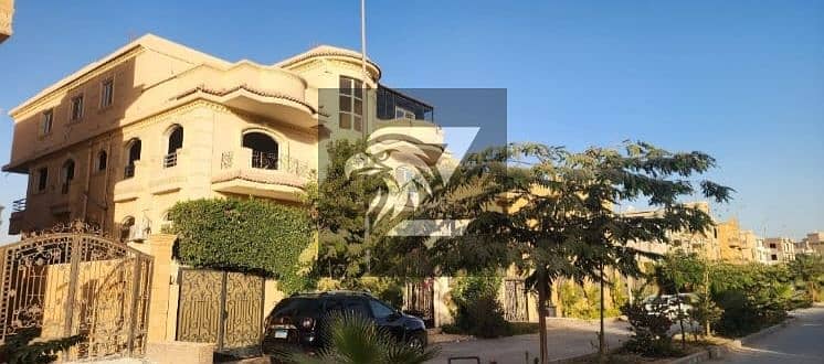 7 WhatsApp Image 2025-12-27 at 2.59. 06 PM (3). jpeg