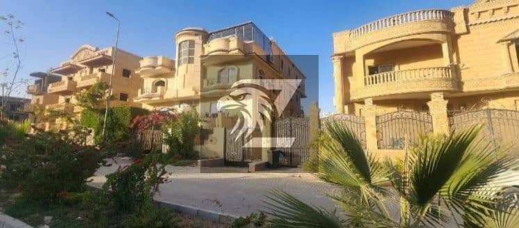 8 WhatsApp Image 2025-12-27 at 2.59. 06 PM. jpeg